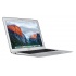 Apple MacBook Air MMGF2E/A 13.3", Intel Core i5 1.60GHz, 8GB, 128GB, Mac OS X 10.11 El Capitan, Plata (Agosto 2016)  3