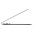 Apple MacBook Air MMGF2E/A 13.3", Intel Core i5 1.60GHz, 8GB, 128GB, Mac OS X 10.11 El Capitan, Plata (Agosto 2016)  6