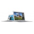 Apple MacBook Air MMGF2E/A 13.3", Intel Core i5 1.60GHz, 8GB, 128GB, Mac OS X 10.11 El Capitan, Plata (Agosto 2016)  9