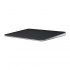 Apple Magic Trackpad, Bluetooth, Negro  1