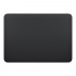 Apple Magic Trackpad, Bluetooth, Negro  2