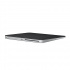 Apple Magic Trackpad, Bluetooth, Negro  3