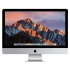 Apple iMac 21.5'', Intel Core i5 2.30GHz, 8GB, 1TB, Plata (Agosto 2017)  1