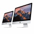 Apple iMac 21.5'', Intel Core i5 2.30GHz, 8GB, 1TB, Plata (Agosto 2017)  5