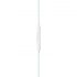 Apple EarPods con Control Remoto, Alámbrico, Lightning, Blanco  6