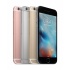 Apple iPhone 6S 4.7", 1334 x 750 Pixeles, 32GB, iOS 10, Gris Espacial  6