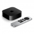 Apple TV MN873E/A, 4K Ultra HD, 64GB, Bluetooth 5.0, HDMI, Negro (3ra. Generación)  1