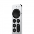 Apple TV MN893E/A, 4K Ultra HD, 128GB, Bluetooth 5.0, HDMI, Negro (3ra. Generación)  3