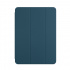Apple Funda Smart Folio para iPad Air 4ta/5ta Gen. 10.9", Azul Mar  1