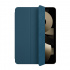 Apple Funda Smart Folio para iPad Air 4ta/5ta Gen. 10.9", Azul Mar  4