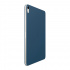 Apple Funda para iPad Air 10.9", Azul   2