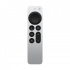 Apple Siri Remote para Apple TV MNC73E/A, Inalámbrico, Negro/Plata  1