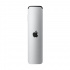 Apple Siri Remote para Apple TV MNC73E/A, Inalámbrico, Negro/Plata  3