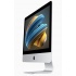 Apple iMac Retina 21.5'', Intel Core i5 3GHz, 8GB, 1TB, Plata (Agosto 2017)  2