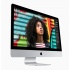 Apple iMac Retina 21.5'', Intel Core i5 3GHz, 8GB, 1TB, Plata (Agosto 2017)  4