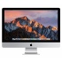 Apple iMac Retina 27'', Intel Core i5 3.40GHz, 8GB, 1TB, Plata (Agosto 2017)  2