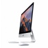 Apple iMac Retina 27'', Intel Core i5 3.40GHz, 8GB, 1TB, Plata (Agosto 2017)  3