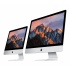 Apple iMac Retina 27'', Intel Core i5 3.40GHz, 8GB, 1TB, Plata (Agosto 2017)  6