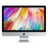 Apple iMac Retina 27'', Intel Core i5 3.5GHz, 8GB, 1TB, Plata (Agosto 2017)  1