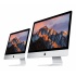 Apple iMac Retina 27'', Intel Core i5 3.5GHz, 8GB, 1TB, Plata (Agosto 2017) - Imagen adicional 5