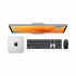 Apple Mac Mini MNH73E/A, Apple M2 Pro, 16GB, 512GB, Mac OS X 13.0 Ventura (Enero 2023)  5