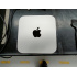 Apple Mac Mini MNH73E/A, Apple M2 Pro, 16GB, 512GB SSD, Plata ― Equipo de trabajo recuperado  9