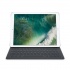 Apple Smart Keyboard para iPad Pro, Negro (Español)  2