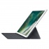 Apple Smart Keyboard para iPad Pro, Negro (Español)  3
