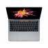 Apple MacBook Pro MNQF2E/A 13.3'', Intel Core i5 2.90GHz, 8GB, 512GB, Mac OS X 10.12 Sierra, Plata  1