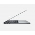 Apple MacBook Pro MNQF2E/A 13.3'', Intel Core i5 2.90GHz, 8GB, 512GB, Mac OS X 10.12 Sierra, Plata  2