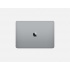 Apple MacBook Pro MNQF2E/A 13.3'', Intel Core i5 2.90GHz, 8GB, 512GB, Mac OS X 10.12 Sierra, Plata  3