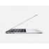 Apple MacBook Pro Retina MNQG2E/A 13.3", Intel Core i5 2.90GHz, 8GB, 512GB, Mac OS X 10.12 Sierra, Plata (Marzo 2017)  2