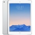 Apple iPad Air Retina 9.7'', 32GB, WiFi + Cellular, Plata (Enero 2017)  1