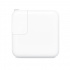 Apple Adaptador/Cargador de Corriente 35W, 2x USB-C, Blanco  2