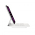 Apple iPad Pro Retina 11", 1TB, WiFi, Gris Espacial (4.ª Generación - Noviembre 2022) - Imagen adicional 7