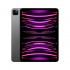 Apple iPad Pro Retina 11", 1TB, WiFi, Gris Espacial (4.ª Generación - Noviembre 2022) - Imagen adicional 1