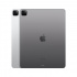 Apple iPad Pro Retina 12.9", 128GB, WiFi, Gris Espacial (6.ª Generación - Noviembre 2022)  6