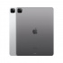 Apple iPad Pro Retina 12.9", 256GB, WiFi, Gris Espacial (6.ª Generación - Noviembre 2022)  6