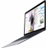 Apple MacBook Retina MNYF2E/A 12'', Intel Core m3 1.20GHz, 8GB, 256GB SSD, Space Gray (Agosto 2017)  3