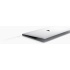 Apple MacBook Retina MNYH2E/A 12", Intel Core m3 1.20GHz, 8GB, 256GB SSD, Plata (Octubre 2017)  2