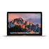 Apple MackBook Retina MNYK2E/A 12", Intel Core M3 1.20GHz, 8GB, 256GB SD, Oro (Septiembre 2017)  1