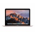 Apple MacBook Retina MNYN2E/A 12", Intel Core i5 1.30GHz, 8GB, 512GB SSD, Rosa (Octubre)  1