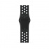 Apple Watch Nike+ OLED, watchOS 3, Bluetooth 4.0, Negro/Gris  2