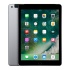 Apple iPad 9.7'', 32GB, WiFi + Cellular, Bluetooth, Gris Espacial (Junio 2017)  2