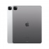 Apple iPad Pro Retina 12.9", 128GB, WiFi + Cellular, Plata (6.ª Generación - Noviembre 2022)  6