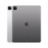 Apple iPad Pro Retina 12.9", 1TB, WiFi + Cellular, Gris Espacial (6.ª Generación - Noviembre 2022)  6