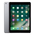 Apple iPad Retina 9.7'', 128GB, WiFi, Gris Espacial (Mayo 2017)