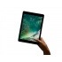 Apple iPad Retina 9.7'', 128GB, WiFi, Gris Espacial (Mayo 2017) - Imagen adicional 2