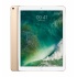 Apple iPad Pro Retina 12.9'', 256GB, WiFi, Bluetooth, Oro (Julio 2017)