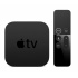 Apple TV 4K MP7P2CL/A 4K Ultra HD, 64GB, Bluetooth 5.0, HDMI, Negro (1ra. Generación)  1